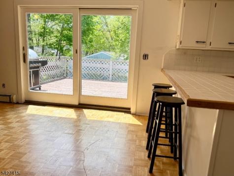 175 Highland Lakes Road Vernon NJ 07422