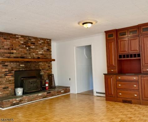 175 Highland Lakes Road Vernon NJ 07422
