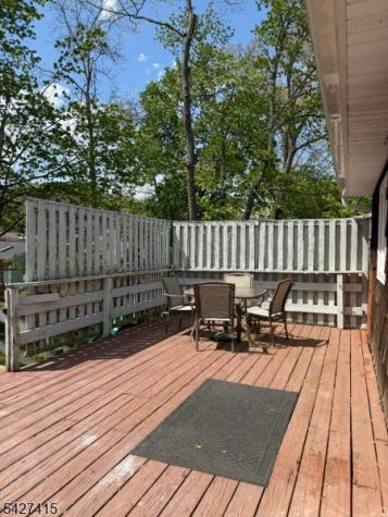 175 Highland Lakes Road Vernon NJ 07422