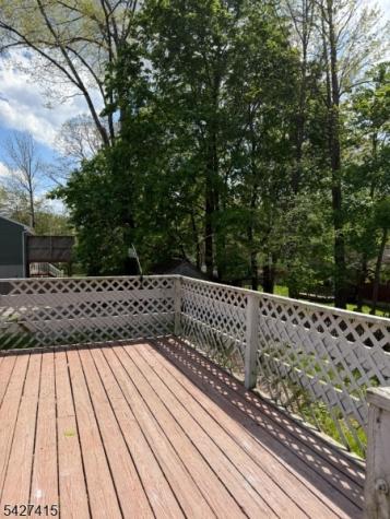 175 Highland Lakes Road Vernon NJ 07422