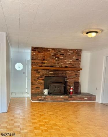 175 Highland Lakes Road Vernon NJ 07422