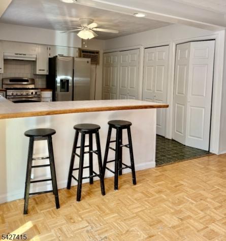 175 Highland Lakes Road Vernon NJ 07422