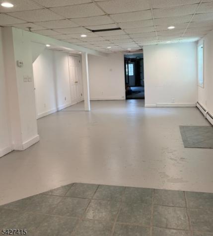 175 Highland Lakes Road Vernon NJ 07422