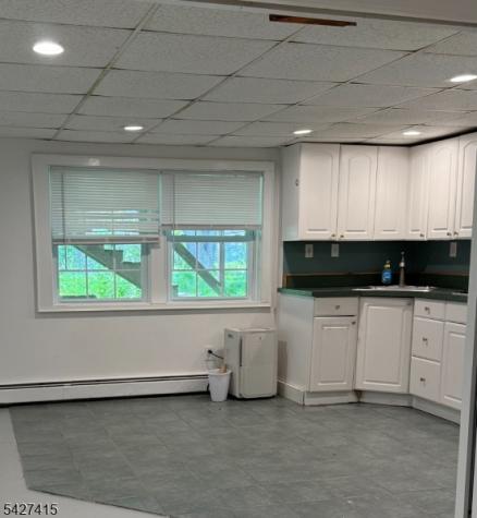 175 Highland Lakes Road Vernon NJ 07422