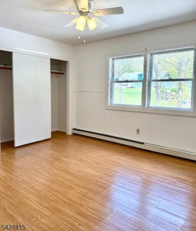 175 Highland Lakes Road Vernon NJ 07422