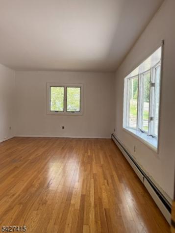 175 Highland Lakes Road Vernon NJ 07422