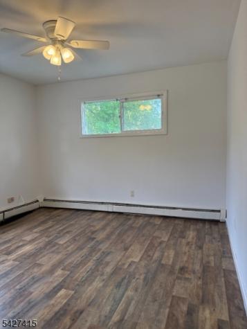175 Highland Lakes Road Vernon NJ 07422
