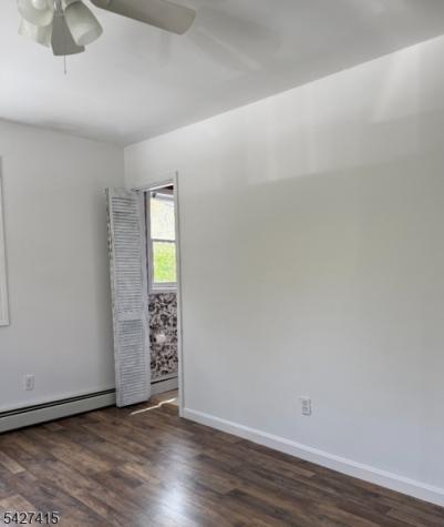 175 Highland Lakes Road Vernon NJ 07422