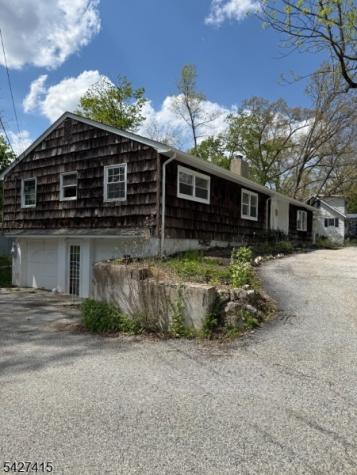 175 Highland Lakes Road Vernon NJ 07422