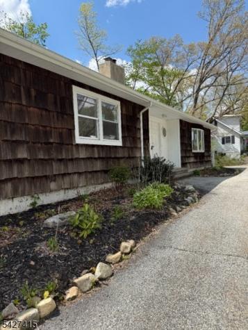 175 Highland Lakes Road Vernon NJ 07422