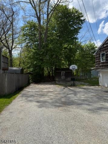 175 Highland Lakes Road Vernon NJ 07422