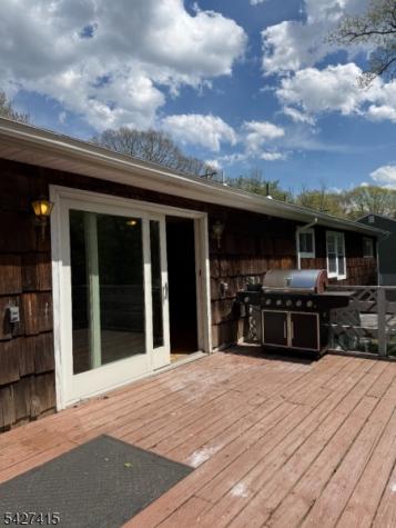 175 Highland Lakes Road Vernon NJ 07422