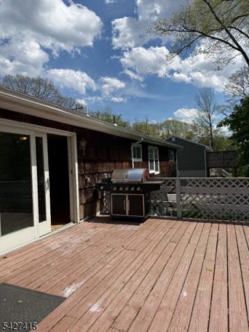 175 Highland Lakes Road Vernon NJ 07422