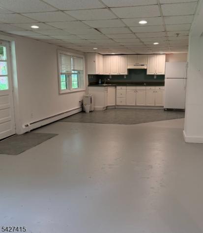 175 Highland Lakes Road Vernon NJ 07422