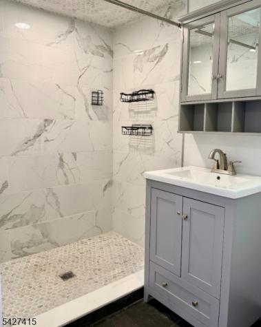 175 Highland Lakes Road Vernon NJ 07422