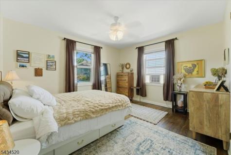 366 Maplewood Avenue Kenilworth NJ 07033