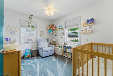 366 Maplewood Avenue Kenilworth NJ 07033
