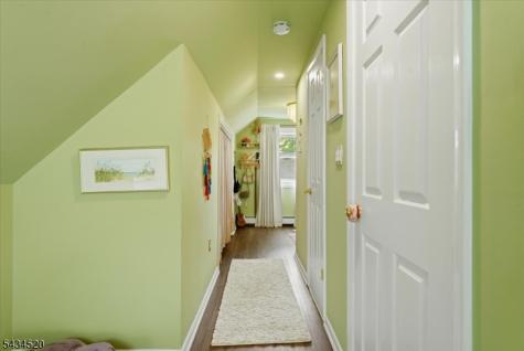 366 Maplewood Avenue Kenilworth NJ 07033