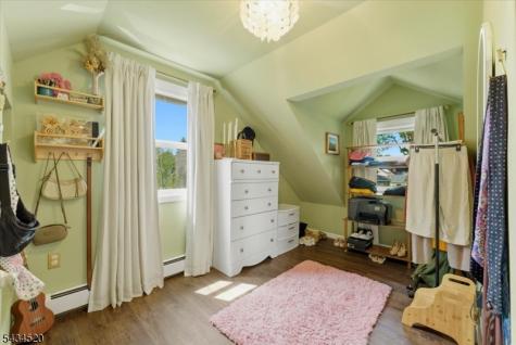 366 Maplewood Avenue Kenilworth NJ 07033