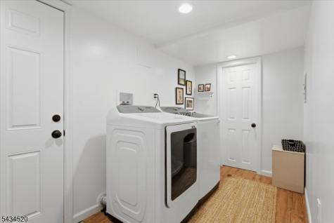 366 Maplewood Avenue Kenilworth NJ 07033