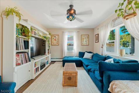 366 Maplewood Avenue Kenilworth NJ 07033
