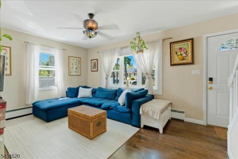 366 Maplewood Avenue Kenilworth NJ 07033