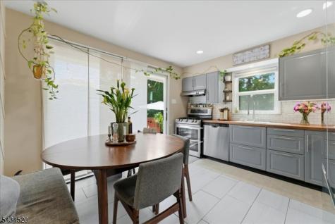 366 Maplewood Avenue Kenilworth NJ 07033