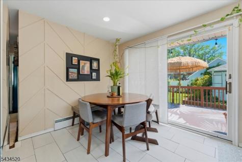 366 Maplewood Avenue Kenilworth NJ 07033