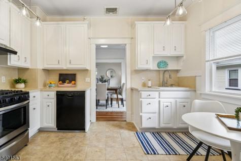 10 Sunnyside Place Verona NJ 07044