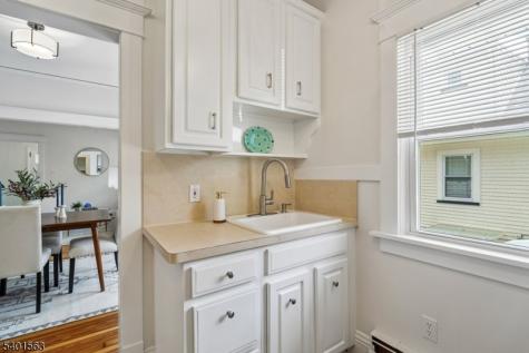 10 Sunnyside Place Verona NJ 07044
