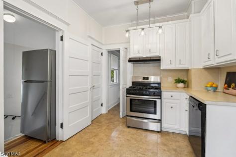 10 Sunnyside Place Verona NJ 07044