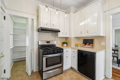10 Sunnyside Place Verona NJ 07044