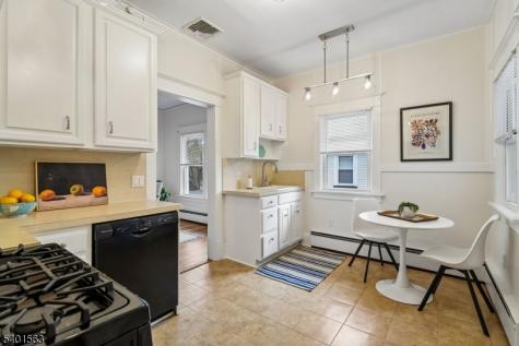10 Sunnyside Place Verona NJ 07044