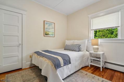 10 Sunnyside Place Verona NJ 07044