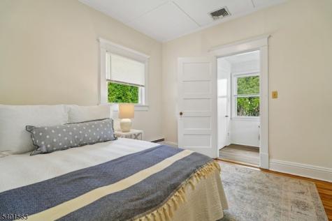 10 Sunnyside Place Verona NJ 07044