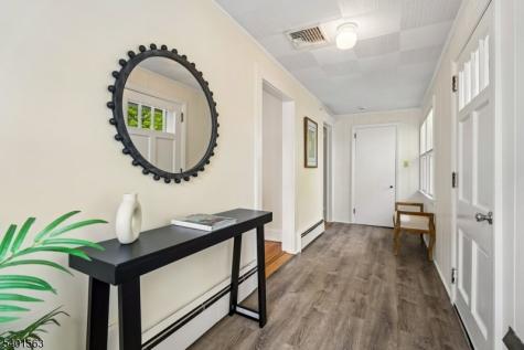 10 Sunnyside Place Verona NJ 07044