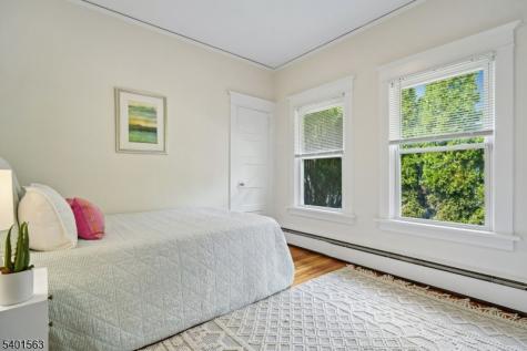 10 Sunnyside Place Verona NJ 07044