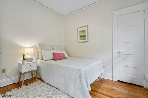 10 Sunnyside Place Verona NJ 07044