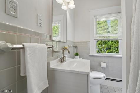 10 Sunnyside Place Verona NJ 07044