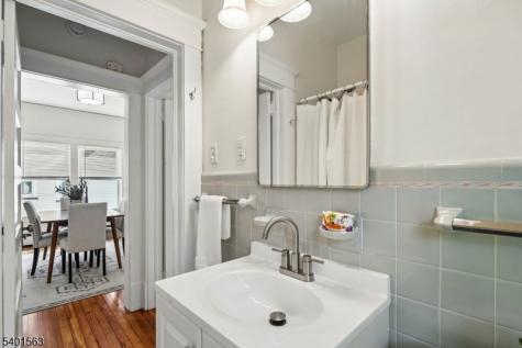 10 Sunnyside Place Verona NJ 07044