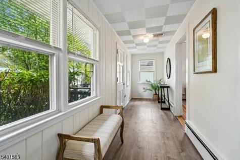 10 Sunnyside Place Verona NJ 07044