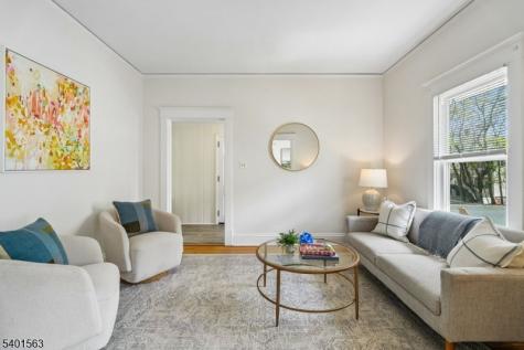 10 Sunnyside Place Verona NJ 07044