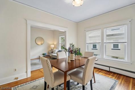 10 Sunnyside Place Verona NJ 07044