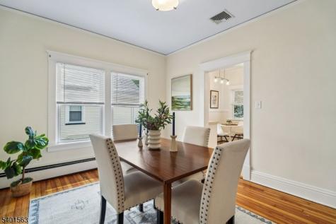 10 Sunnyside Place Verona NJ 07044