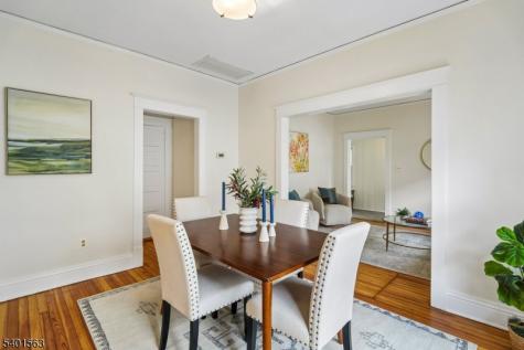 10 Sunnyside Place Verona NJ 07044