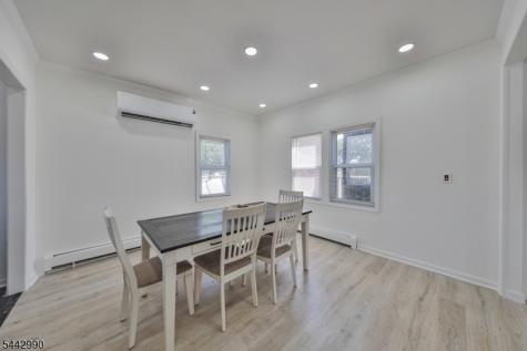 205 Pennsylvania Avenue Pohatcong NJ 08865