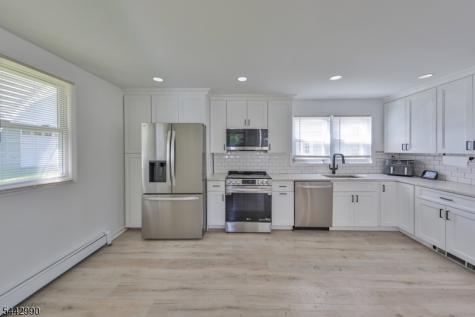 205 Pennsylvania Avenue Pohatcong NJ 08865