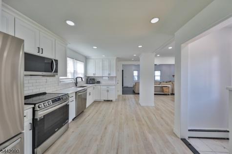 205 Pennsylvania Avenue Pohatcong NJ 08865