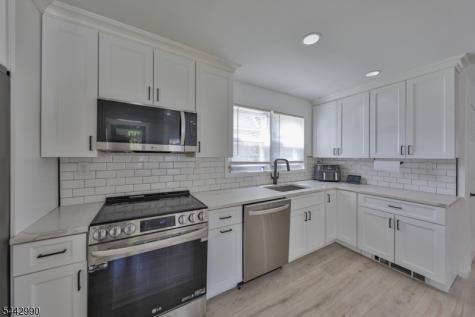 205 Pennsylvania Avenue Pohatcong NJ 08865