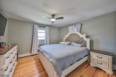 205 Pennsylvania Avenue Pohatcong NJ 08865